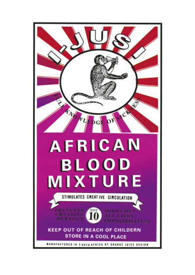 ijusi Cover issue 10