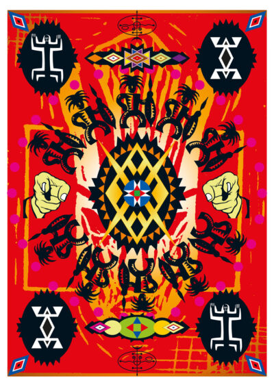 ijusi issue 3 page 8