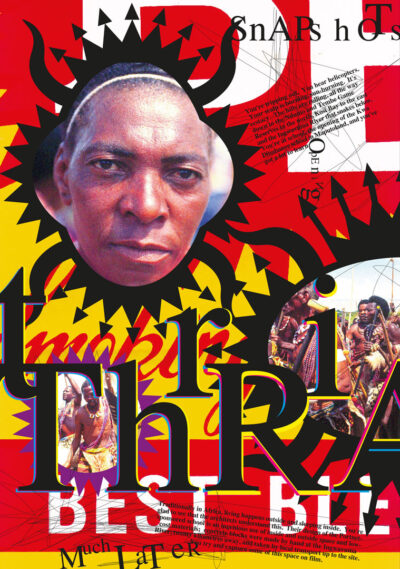 ijusi issue 4 page 8